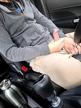 brookmarre online show from November 5, 2025, 11:43 am