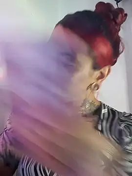 gabii hardy online show from January 19, 2026, 10:08 am