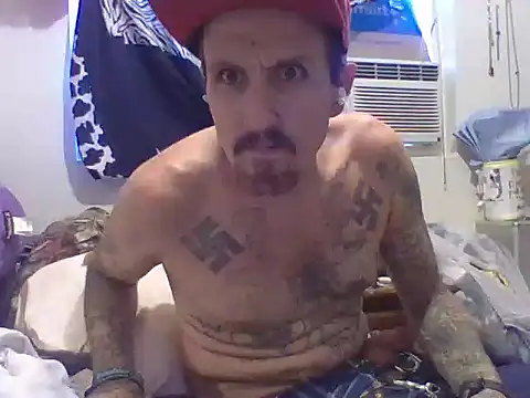 Snapshot of 14randycandy88 chatting on December 17, 2025, 8:15 pm 14randycandy88 online show from December 17, 2025, 8:15 pm