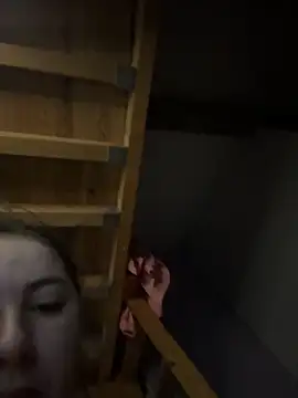 Emilie 1 online show from February 13, 2026, 8:16 pm