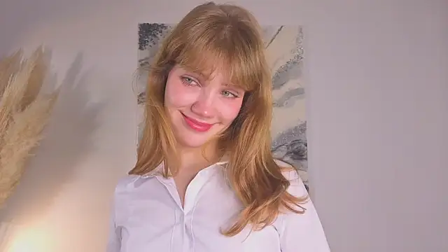 pienaple online show from October 21, 2025, 4:13 am