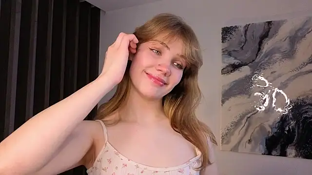 pienaple online show from December 19, 2025, 4:08 am