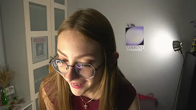 blissence online show from October 10, 2025, 3:11 pm