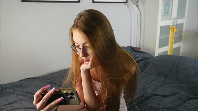 blissence online show from November 27, 2025, 3:14 pm