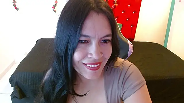 Snapshot of cristal1609 chatting on January 14, 2026, 7:19 pm cristal1609 online show from January 14, 2026, 7:19 pm