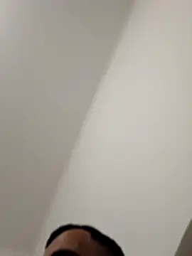 Snapshot of Deffnot7777 chatting on November 8, 2025, 5:56 pm Deffnot7777 online show from November 8, 2025, 5:56 pm