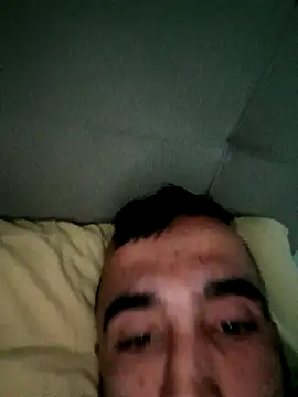 Snapshot of Deffnot7777 chatting on November 12, 2025, 1:44 pm Deffnot7777 online show from November 12, 2025, 1:44 pm