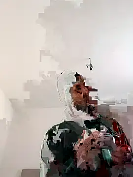 Snapshot of Deffnot7777 chatting on November 14, 2025, 11:20 am Deffnot7777 online show from November 14, 2025, 11:20 am