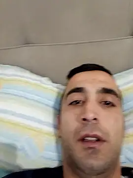 Snapshot of Deffnot7777 chatting on November 23, 2025, 1:38 am Deffnot7777 online show from November 23, 2025, 1:38 am