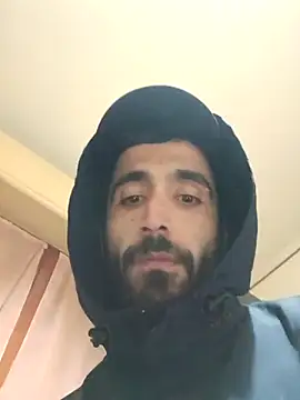 Snapshot of Deffnot7777 chatting on February 1, 2026, 8:07 pm Deffnot7777 online show from February 1, 2026, 8:07 pm