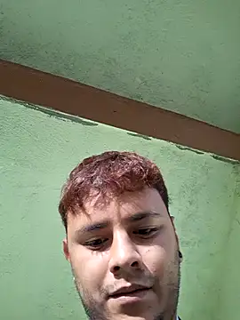 Snapshot of Meenlove chatting on October 3, 2025, 7:49 am Meenlove online show from October 3, 2025, 7:49 am