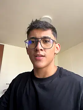 SalvadorFit online show from November 22, 2025, 8:19 pm