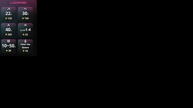 Anne bh online show from March 6, 2026, 3:03 am