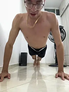 arthurdavies online show from November 25, 2025, 8:25 am