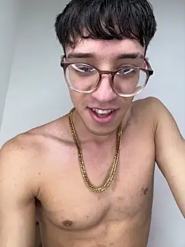 arthurdavies online show from November 26, 2025, 6:25 am