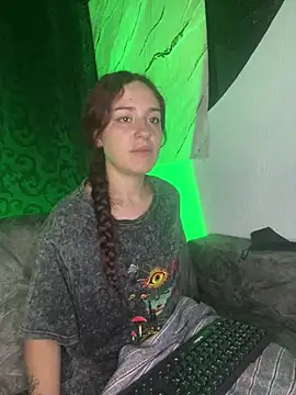 Snapshot of kat_desiree chatting on June 26, 2026, 8:30 am kat desiree online show from June 26, 2026, 8:30 am