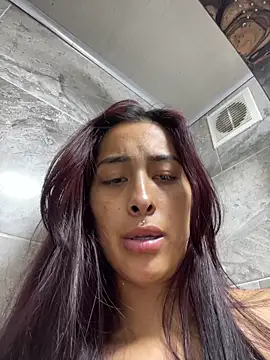 LawGoldman online show from October 26, 2025, 2:06 am