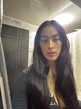 LawGoldman online show from October 31, 2025, 12:11 am