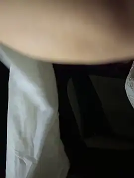 Kayla-love online show from October 9, 2025, 4:49 pm