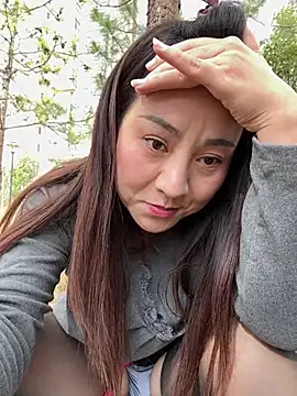 Kayla-love online show from February 5, 2026, 3:22 am