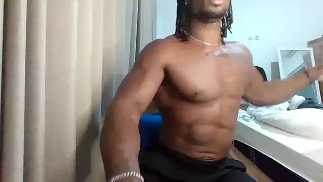 cruelworldxxx online show from November 27, 2025, 12:24 am