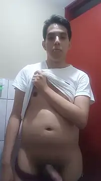 Snapshot of supguyLat chatting on March 4, 2026, 4:51 am supguyLat online show from March 4, 2026, 4:51 am