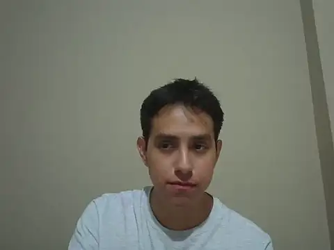 supguyLat online show from April 22, 2026, 5:43 am