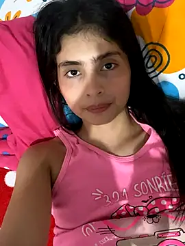 Skinny3-0 online show from October 25, 2025, 11:10 pm