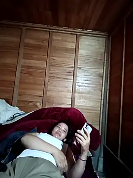 tulipsexy online show from September 24, 2025, 1:47 pm