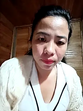 tulipsexy online show from October 4, 2025, 2:26 pm