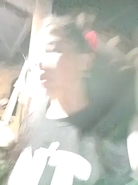 tulipsexy online show from October 27, 2025, 10:30 am