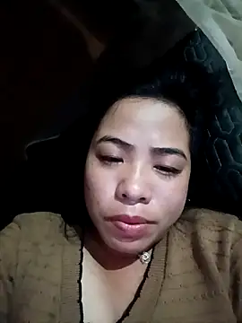 tulipsexy online show from November 13, 2025, 6:07 pm