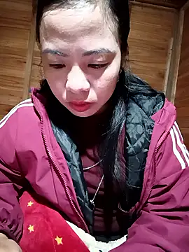 tulipsexy online show from December 13, 2025, 10:26 pm