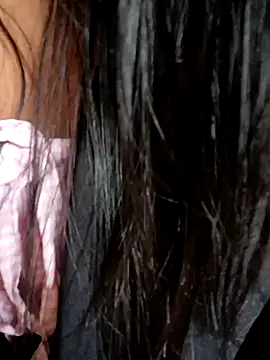 tulipsexy online show from February 5, 2026, 3:11 am