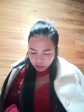 tulipsexy online show from February 10, 2026, 3:21 am