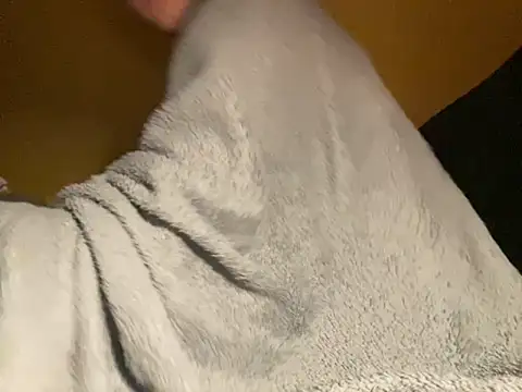 Randy9222 online show from September 25, 2025, 9:07 pm