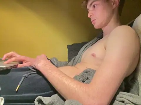 Randy9222 online show from December 13, 2025, 9:09 pm