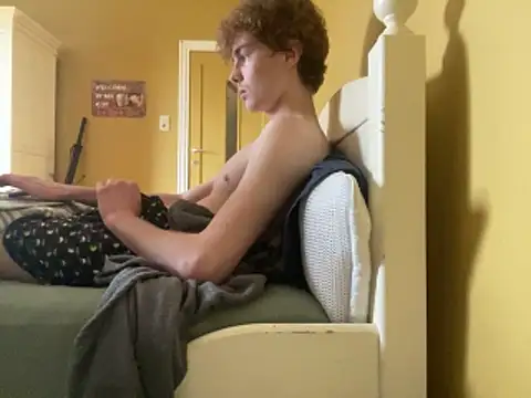 Randy9222 online show from March 13, 2026, 3:51 pm