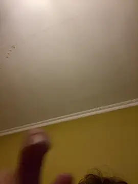 Randy9222 online show from March 14, 2026, 10:04 pm