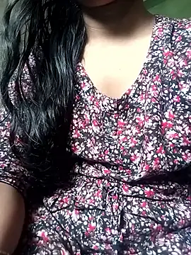 Cute Couple59 online show from October 9, 2025, 9:07 am