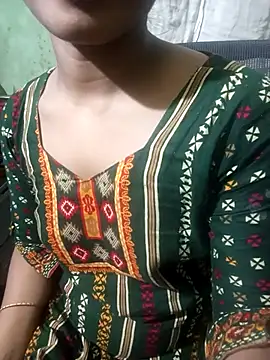 Cute Couple59 online show from October 16, 2025, 10:16 am