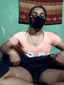 Cute Couple59 online show from November 24, 2025, 12:16 pm