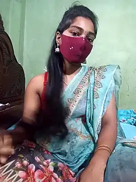 Cute Couple59 online show from November 26, 2025, 8:26 am