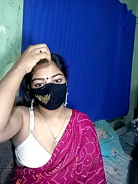 Cute Couple59 online show from January 12, 2026, 6:24 pm