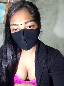 Cute Couple59 online show from February 8, 2026, 4:21 pm