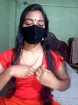 Cute Couple59 online show from March 17, 2026, 7:50 pm