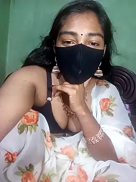 Cute Couple59 online show from March 26, 2026, 7:08 pm