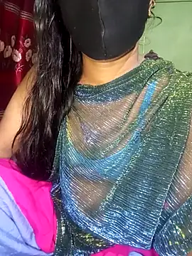 Cute Couple59 online show from April 19, 2026, 4:06 pm