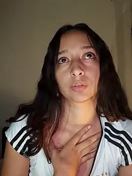 Vale stone  online show from April 7, 2026, 4:24 am