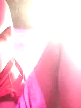 Snapshot of Hott_cutgirl chatting on February 7, 2026, 4:54 pm Hott cutgirl online show from February 7, 2026, 4:54 pm